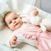 BABYONO  pelenkz altt 60x90cm 20db 594