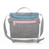 NOSIBOO Baby Organizer tska 