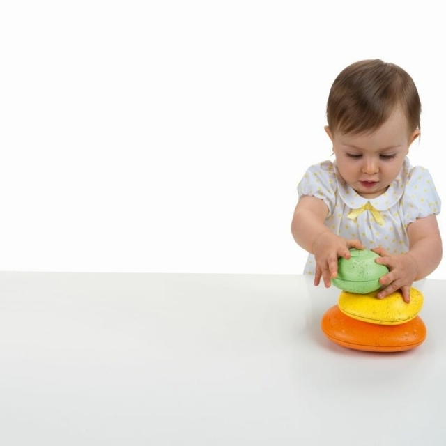 CHICCO ECO Stone balance ptjtk 6-36h CH0104920