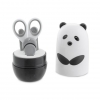CHICCO 4in1 manikrkszlet panda CH0107310