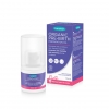 LANSINOH  Organikus szls eltti felkszt olaj 50ml 68120