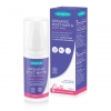 LANSINOH  Organikus szls utni nyugtat spray 100ml 68220