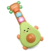 SKIP HOP Zoo ROCK-A-MOLE avokd gitr SKIP305409