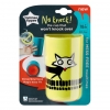 TOMMEE TIPPEE No Knock felborthatatlan pohr 300ml 12h unisex 447160