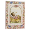BABYBRUIN  Babanapl/babaknyv rzsa 211002