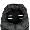 CLEVAMAMA  Bundazsk hordozba, autslsbe 3604