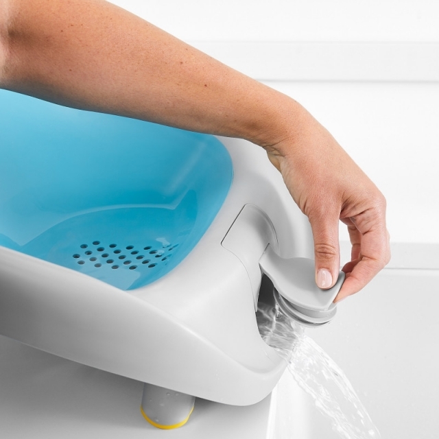 SKIP HOP Moby babatart kdba kk SKIP9H498210