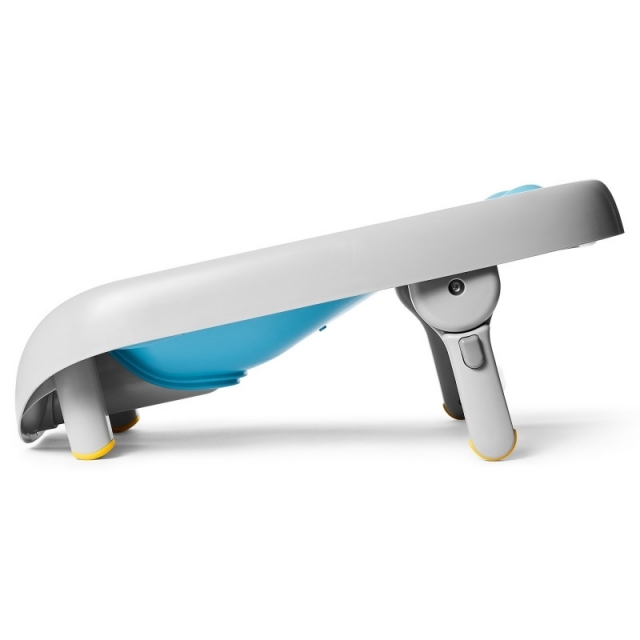 SKIP HOP Moby babatart kdba kk SKIP9H498210