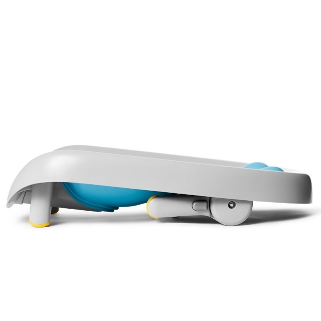 SKIP HOP Moby babatart kdba kk SKIP9H498210