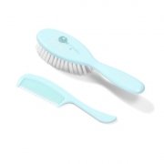 BABYONO  fs-kefe termszetes szuperpuha srtkkel 569/04 kk