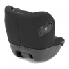 JOIE i-Venture R s i-Base Advance bzistalp i-Size gyerekls szett Ember