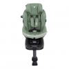 JOIE i-Venture R s i-Base Advance bzistalp i-Size gyerekls szett Laurel