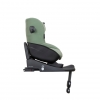 JOIE i-Venture R s i-Base Advance bzistalp i-Size gyerekls szett Laurel