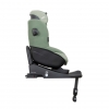 JOIE i-Venture R s i-Base Advance bzistalp i-Size gyerekls szett Laurel
