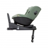 JOIE i-Venture R s i-Base Advance bzistalp i-Size gyerekls szett Laurel
