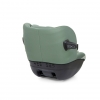 JOIE i-Venture R s i-Base Advance bzistalp i-Size gyerekls szett Laurel