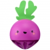 SKIP HOP Farmstand zenl kzsfejleszt ckla SKIP9J667210