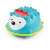 SKIP HOP Explore & More stl sni jtk SKIP9K433310