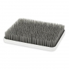 BOON Lawn ednyszrt f 11388 szrke nagy