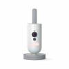 AVENT PHILIPS Digitlis kamers bbir SCD923/26