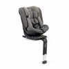 INGLESINA Copernico i-Size biztonsgi gyerekls 40-145cm Stone Grey AV91P0STG