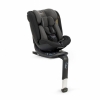 INGLESINA Copernico i-Size biztonsgi gyerekls 40-145cm Vulcan Black AV91P0VLB