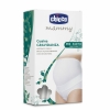 CHICCO Mammy hastart bugyi L/48-as mret CH00115510050
