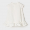 MAYORAL MODA  ruha / Zebra Roh 4E - 12 h 1924 - 27