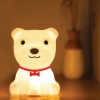 INNOGIO GIOdog sznvlts LED jszakai fny 0h GIO-125