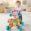 FISHER PRICE  Tanul kutyusos jrssegt GXR71