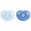 AVENT PHILIPS Soothie jtszcumi 0-6h 2db fi SCF099/21