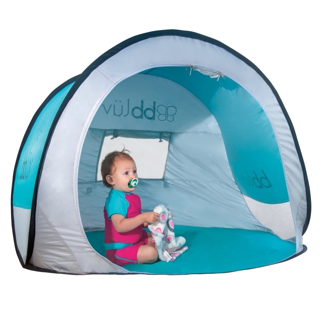BBLV Sunkit UV stor B0135