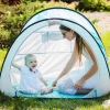 BBLV Sunkit UV stor B0135