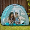 BBLV Sunkit UV stor B0135