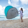 BBLV Sunkit UV stor B0135