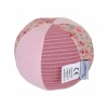 STERNTALER  Labda 9 cm Rzsa 3352101
