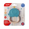 HUANGER Bbi csrg Elefnt kk HE0102-B