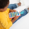CHICCO Smiley Smartphone mosolygs okostelefon s babakocsijtk CH0111610