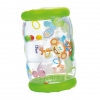 CHICCO Jungle Musical Roller zenl, csrg henger CH0110880