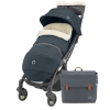 MAXI-COSI Jaya babakocsi Essential Graphite MC1000750300