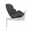 MAXI-COSI Pearl Pro 2 i-Size gyerekls 67-105cm Authentic Black MC8797671110