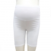 MOMMYSTYLE pamut kismama sort (XS) - Fehr
