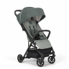 INGLESINA Quid2 sport babakocsi Elephant Grey AG87P0ELGX