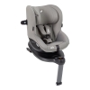 JOIE i-Spin 360 E gyerekls 61-105cm Gray Flannel