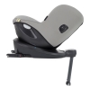 JOIE i-Spin 360 E gyerekls 61-105cm Gray Flannel