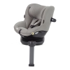 JOIE i-Spin 360 E gyerekls 61-105cm Gray Flannel