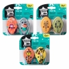 TOMMEE TIPPEE  Cumitart lnc 2db 43336391