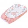KLUPS  Babafszek Rose KOKN001