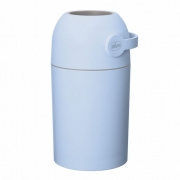 CHICCO  Pelenkatrol vdr vilgoskk CH0094812