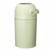 CHICCO  Pelenkatrol vdr zld CH0094813